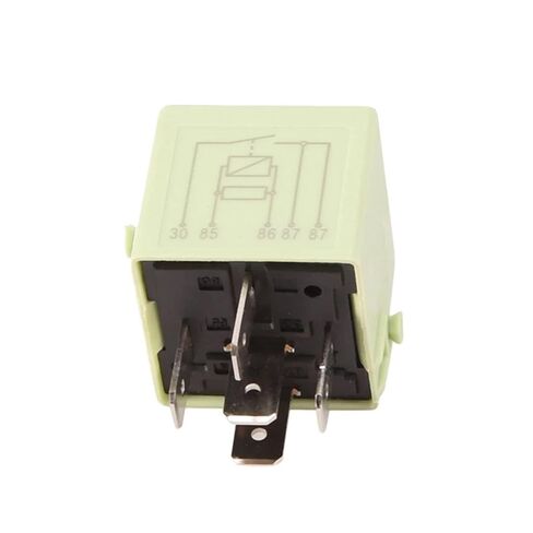 2PCS 61368373700 Ignition Relay Fuel Pump Relay for 1 3 5 6 7 Series X3 X5 V23134-K59-X312 in Kuwait