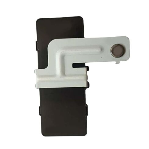 Ignition Control Module Relay Assembly Compatible with Santa Fe 2006 2007 2008 2009 ICM 95230 2B300 in Kuwait