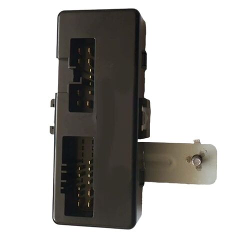 Ignition Control Module Relay Assembly Compatible with Santa Fe 2006 2007 2008 2009 ICM 95230 2B300 in Kuwait