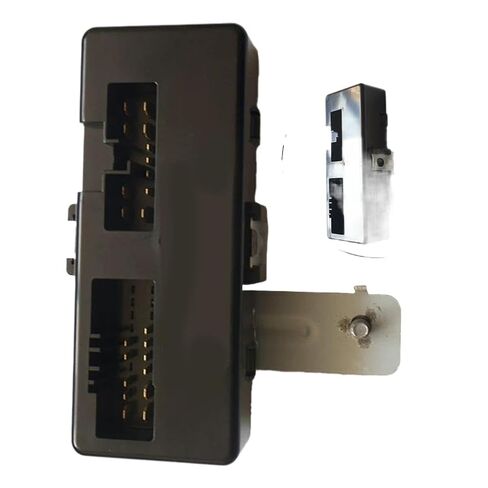 Ignition Control Module Relay Assembly Compatible with Santa Fe 2006 2007 2008 2009 ICM 95230 2B300 in Kuwait