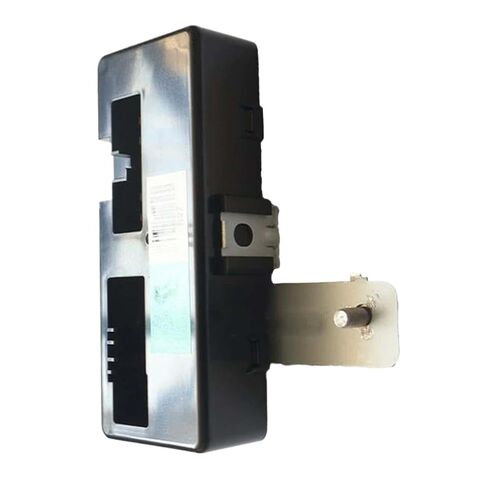 Ignition Control Module Relay Assembly Compatible with Santa Fe 2006 2007 2008 2009 ICM 95230 2B300 in Kuwait