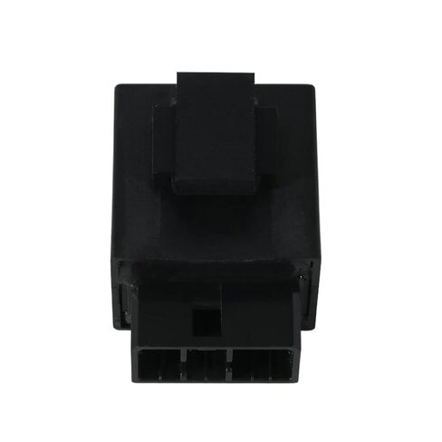 Ignition Turn Controller Relay 5EA-81950-01 5EA-81950-00 Compatible with YZF R7 XJR1300 XJR1300SP XVZ1300 XVZ13TF in Kuwait