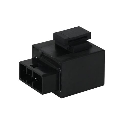 Ignition Turn Controller Relay 5EA-81950-01 5EA-81950-00 Compatible with YZF R7 XJR1300 XJR1300SP XVZ1300 XVZ13TF in Kuwait