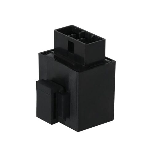 Ignition Turn Controller Relay 5EA-81950-01 5EA-81950-00 Compatible with YZF R7 XJR1300 XJR1300SP XVZ1300 XVZ13TF in Kuwait
