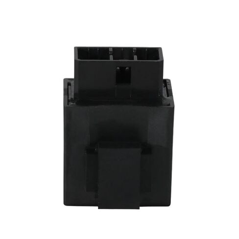 Ignition Turn Controller Relay 5EA-81950-01 5EA-81950-00 Compatible with YZF R7 XJR1300 XJR1300SP XVZ1300 XVZ13TF in Kuwait