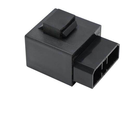 Relay Assembly Compatible with XJR400 1993 2007 XVS125 XVS250 2001 2002 2003 2004 in Kuwait
