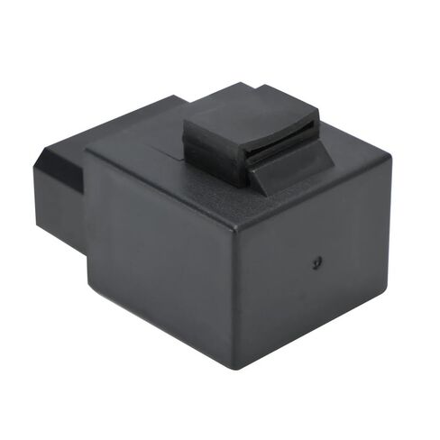 Relay Assembly Compatible with XJR400 1993 2007 XVS125 XVS250 2001 2002 2003 2004 in Kuwait