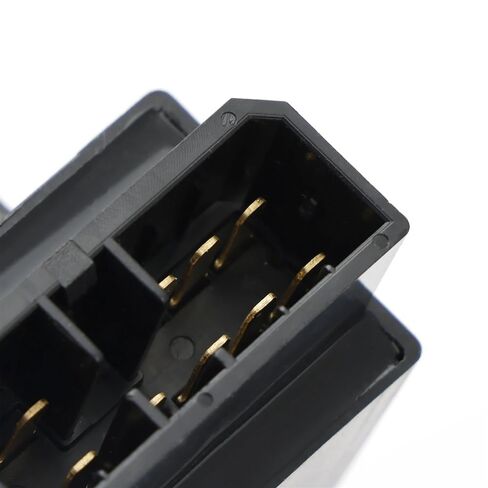 Relay Assembly Compatible with XJR400 1993 2007 XVS125 XVS250 2001 2002 2003 2004 in Kuwait