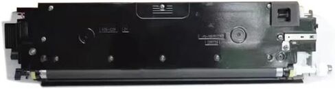 Developer Unit Compatible with Printer Supplies IR2230 2270 2830 2870 3530 3570 4530 4570 3025 3030 3035 3045 3225 3230 3235 3245 for Part Number FM2-0287-000 FM3-7045 in Kuwait