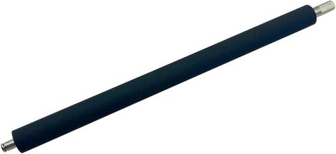 المطور الأسطوانة المغناطيسية لريكو MP401SPF MP402SPF SP3610SF 4510DN 4520 المطور الأسطوانة ناسخة أجزاء الطابعة in Kuwait