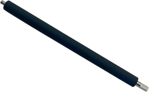 المطور الأسطوانة المغناطيسية لريكو MP401SPF MP402SPF SP3610SF 4510DN 4520 المطور الأسطوانة ناسخة أجزاء الطابعة in Kuwait