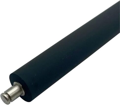 المطور الأسطوانة المغناطيسية لريكو MP401SPF MP402SPF SP3610SF 4510DN 4520 المطور الأسطوانة ناسخة أجزاء الطابعة in Kuwait