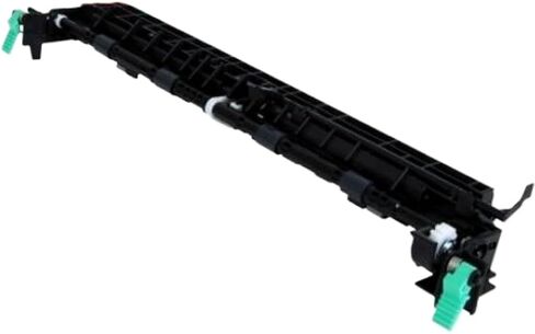 Fuser Cover Assembly LY6413001 Compatible with HL 3140 3150 3170 DCP 9020 MFC 9130 9140 9330 9340 Series Printer Fuser Feed in Kuwait