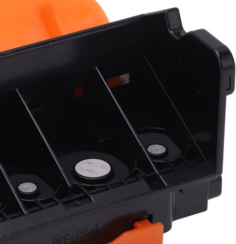 Qy6 0072 رأس الطباعة Mp630 Ip4600 4700 4680 4760 640 Ip4680 فوهة الطابعة السوداء رأس الطباعة استبدال Abs استبدال رأس الطباعة مطوري الطابعة in Kuwait