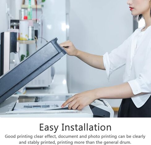 Qy6 0072 رأس الطباعة Mp630 Ip4600 4700 4680 4760 640 Ip4680 فوهة الطابعة السوداء رأس الطباعة استبدال Abs استبدال رأس الطباعة مطوري الطابعة in Kuwait