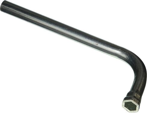 Genuine Audi (8N0012219) Wrench in Kuwait