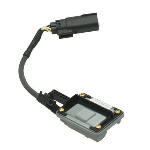 9L1T-19G490-AB PDC Parking Sensor for 2007-2014 Ford Expedition EL XL 5.4L in Kuwait