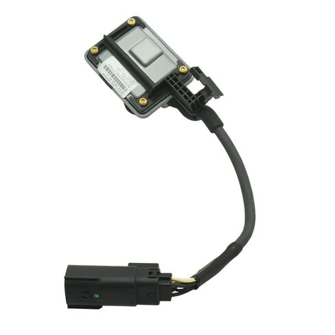 9L1T-19G490-AB PDC Parking Sensor for 2007-2014 Ford Expedition EL XL 5.4L in Kuwait