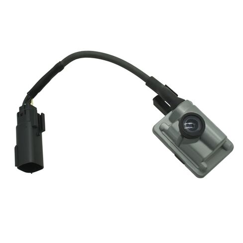 9L1T-19G490-AB PDC Parking Sensor for 2007-2014 Ford Expedition EL XL 5.4L in Kuwait