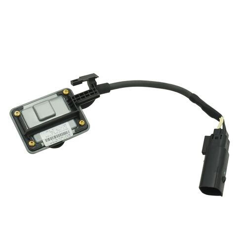 9L1T-19G490-AB PDC Parking Sensor for 2007-2014 Ford Expedition EL XL 5.4L in Kuwait
