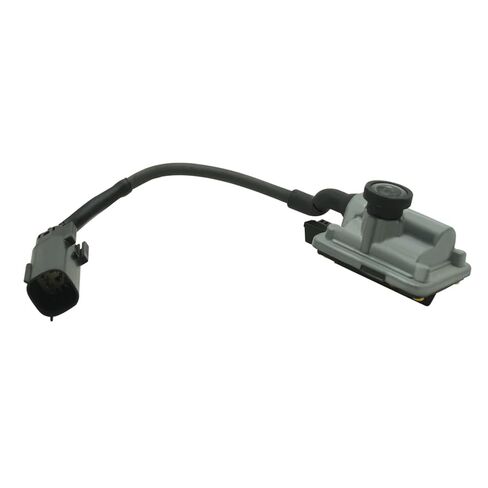 9L1T-19G490-AB PDC Parking Sensor for 2007-2014 Ford Expedition EL XL 5.4L in Kuwait