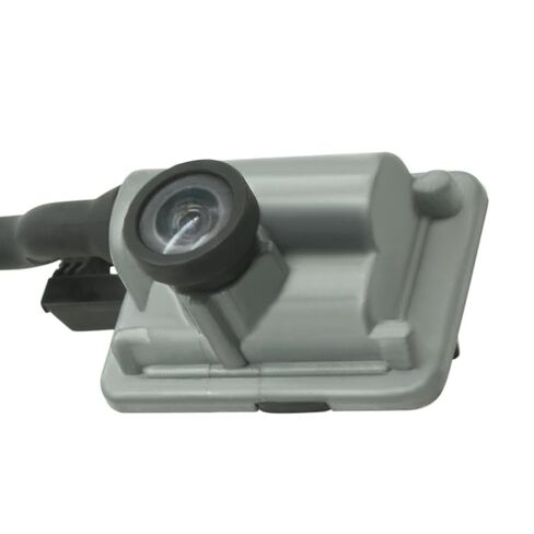 9L1T-19G490-AB PDC Parking Sensor for 2007-2014 Ford Expedition EL XL 5.4L in Kuwait