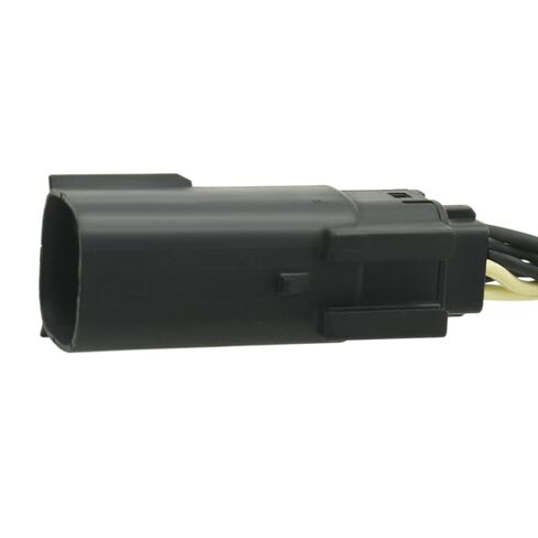 9L1T-19G490-AB PDC Parking Sensor for 2007-2014 Ford Expedition EL XL 5.4L in Kuwait