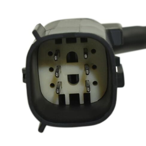 9L1T-19G490-AB PDC Parking Sensor for 2007-2014 Ford Expedition EL XL 5.4L in Kuwait