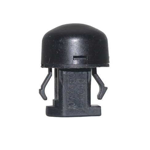 مستشعر ضوء النهار التلقائي 077450-1040 لسيارة Toyota Avensis 2000-2004 in Kuwait