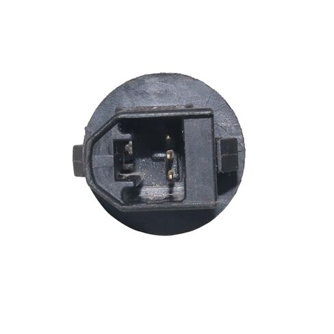 مستشعر ضوء النهار التلقائي 077450-1040 لسيارة Toyota Avensis 2000-2004 in Kuwait