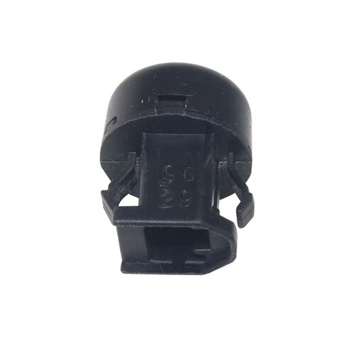 مستشعر ضوء النهار التلقائي 077450-1040 لسيارة Toyota Avensis 2000-2004 in Kuwait