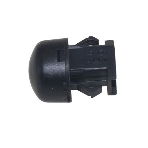 مستشعر ضوء النهار التلقائي 077450-1040 لسيارة Toyota Avensis 2000-2004 in Kuwait