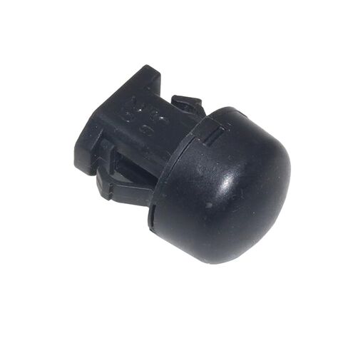 مستشعر ضوء النهار التلقائي 077450-1040 لسيارة Toyota Avensis 2000-2004 in Kuwait
