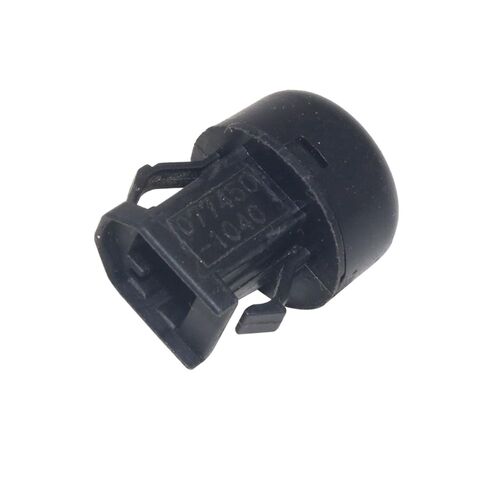 مستشعر ضوء النهار التلقائي 077450-1040 لسيارة Toyota Avensis 2000-2004 in Kuwait