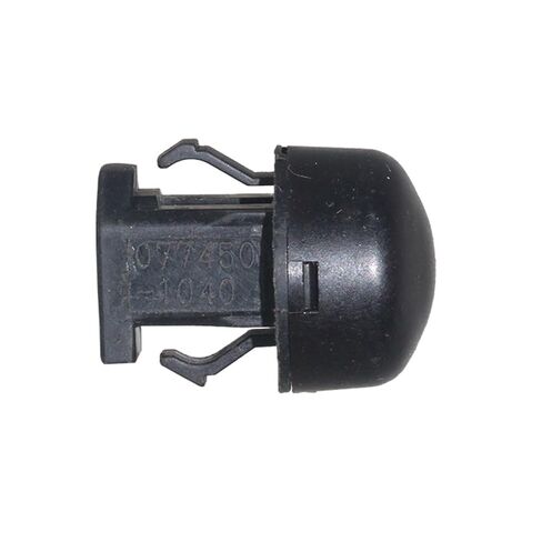 مستشعر ضوء النهار التلقائي 077450-1040 لسيارة Toyota Avensis 2000-2004 in Kuwait