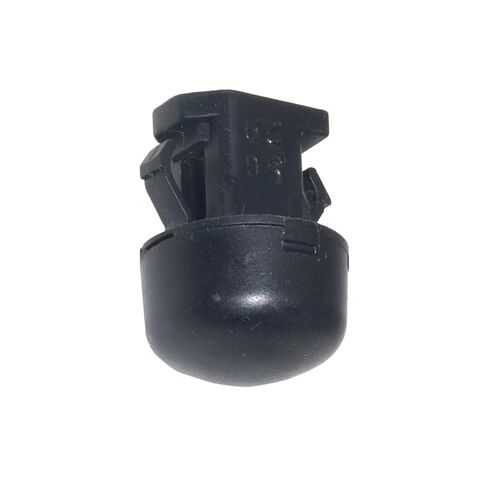 مستشعر ضوء النهار التلقائي 077450-1040 لسيارة Toyota Avensis 2000-2004 in Kuwait