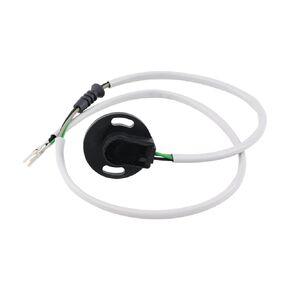 21484383 3841840 22005045 21683581 Trim Sender Sensor Sending Unit Replacement for Volvo Penta SX-A, DPS-A DPS-B in Kuwait