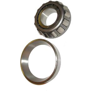 Differential Pinion Bearing Front Outer 1 PCS for Isuzu I-Mark 1985 1986 1987 1988 1989 in Kuwait