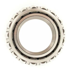 Rear Inner Differential Pinion Bearing for Ford E-150 Econoline Club Wagon 1997 1998 1999 2000 2001 2002 1 x in Kuwait