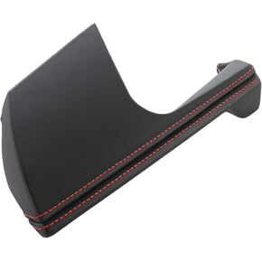GM Genuine Parts 85776688 Instrument Panel Bezel in Kuwait