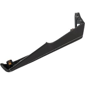 GM Genuine Parts 85575316 Jet Black Instrument Panel Accessory Bezel in Kuwait