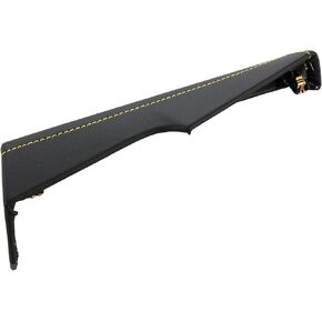 GM Genuine Parts 86594479 Jet Black Instrument Panel Accessory Bezel in Kuwait