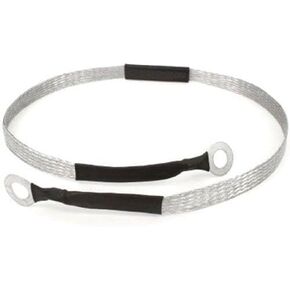 60006720 6000-6720 Ground Strap 24in Length w/ 3/8- Eyelets 6000-6720 in Kuwait