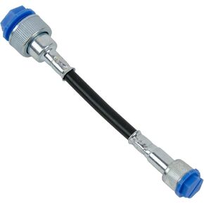 B&M 70208 Speedometer Cable for GM Converter Lock-Up Control Kit in Kuwait