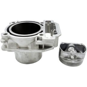 مجموعة كتلة الأسطوانة مع دبوس حلقة المكبس المتوافق مع CF800 X8 Z8 U8 0800-023100 in Kuwait