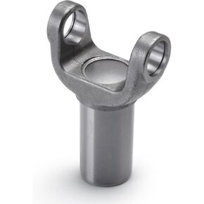 نير منزلق، لـ Muncie 4-speed/M20/M21، لـ 4L60/4L60E، لـ 700R/700R4، لـ Powerglide، لـ Borg Warner T-4/T-5/T-10، لـ Saginaw 3-Speed/4-Speed، لـ TH Turbo 350، سلسلة 1310، 2-3-6081X in Kuwait