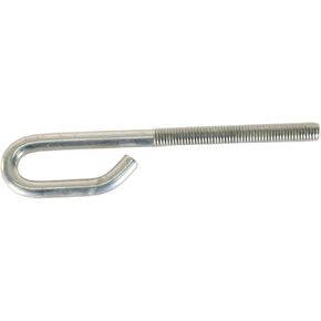 M153587 Rod Compatible with Replacement Part in Kuwait