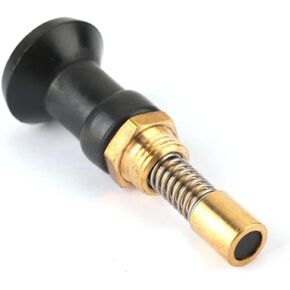 Choke Plunger Starter Knob Compatible With VM TM38 VM29/47 Carburetor in Kuwait