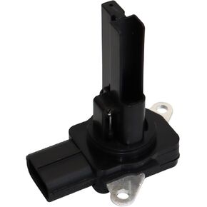 Mass Air Flow Sensor 22204-31020 MAF Sensor Compatible with 2005-2015 Toyota Avalon Camry Corolla Highlander RAV4 Lexus ES350 Replaces OE# 2220431010 222040H010 in Kuwait