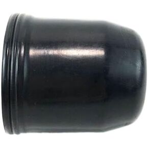 Motorcycle Rear Shock Absorber Nitrogen Cylinder Liner Compatible With FASTACE KAYO T6 K6 Country Mountain Motocross in Saudi Arabia